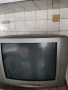 Два телевизора по 30евро всеки., снимка 2