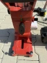 Hilti DD 160 ДИАМАНТЕНО-ПРОБИВНА МАШИНА, снимка 5