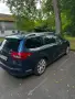 Citroën c5 x7 tourer 3.0tdi Exklusiv, снимка 8