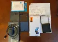 Samsung Galaxy Flip7 -512gb, снимка 1