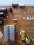 Захранване LGP49-19UL6 за LG 49SM8200PLA, снимка 2