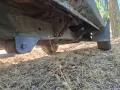 Ловен Джип Daihatsu Feroza , снимка 7