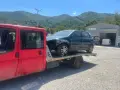 Golf6 1,6 TDI за части, снимка 4
