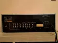 HITACHI - HCA 7500, снимка 2