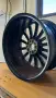 Оригинална Mercedes-AMG 20" алуминиева джанта, подходяща за Mercedes GLC X253 / C253, снимка 14