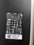 Оригинално зарядно за лаптоп Dell - 240W Светеща букса, снимка 7