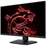 MSI Optix MPG321UR-QD 32" 4K 144Hz Gaming Monitor – Отлично състояние, снимка 5