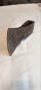 Автентична американска глава за брадва (ок. 1940 г.) – 3 LB, снимка 6