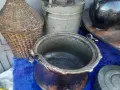 Стари стоки.Декорация.Битови., снимка 9