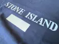 Тениска Stone Island, снимка 3