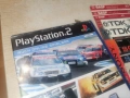 SONY PS2 GAME DTM RACE DRIVER 3 1606261231H1E3R, снимка 4