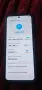 samsung z flip4 128gb, снимка 12