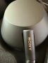 Слушалки Sony WH-1000XM5, снимка 5