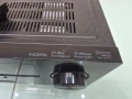 Ресийвър Pioneer VSX-921 , снимка 5