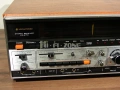 Ресивър   Kenwood kr-6170, снимка 4
