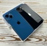 iPhone 13 128GB 100% battery , снимка 2