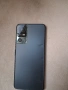 Tcl 40se 6gb ram/ 256gb, снимка 5
