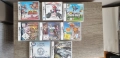 Nintendo DS Дискети, снимка 2