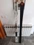 ски dynastar intense 10 160см., снимка 2