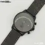 Tayroc   TXM092, снимка 1