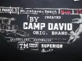 Тениски CAMP DAVID  мъжки,Л-ХЛ, снимка 8