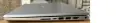 HP Pavilion x390 Convertible - Лаптоп и таблет в едно!, снимка 12