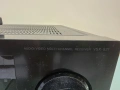 Ресийвър Pioneer VSX-921 , снимка 6