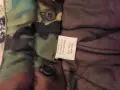 Продавам чисто нови военни дрехи , снимка 4