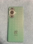 Huawei nova 11 pro 256GB, снимка 4