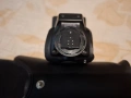 Фотосветкавица Canon Speedlite 580 EX, снимка 2