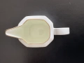 Кана за мляко Villeroy & Boch Black Pearl, Германия., снимка 5
