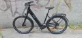 Cannondale Adventure e-bike, снимка 1