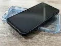 Samsung A16 128GB, снимка 3