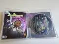 LittleBigPlanet 2 Extras Edition за Playstation 3(PS3), снимка 3