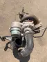 13900-53sa0 турбо турбина от Suzuki SX4 S-Cross 1.4 Hybrid AllGrip, двигател K14D, 129 кс., 4x4, снимка 2