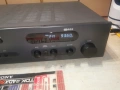 NAD MODEL C730 RECEIVER-ВНОС SWISS 1207261051L4, снимка 14