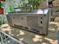Радиокасетофон Sharp GF-500H, снимка 6
