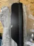 Оригинален комарник HYMER за странична врата на Mercedes Sprinter HYMER (чисто нов)
, снимка 9