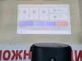 Видеопроектор ASUS ZenBeam L2 / Пълен комплект / Android TV, снимка 9