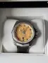 CORUM Admiral Legend, снимка 4