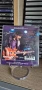 SANTANA DVD AUDIO, снимка 2