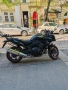 Honda Cbf 1000fa 2012 г ABC, снимка 9