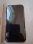 Смартфон Apple iPhone 11, 64GB, 4GB RAM, 4G, Black, снимка 2