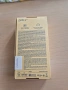 Продавам чисто нов телефон Motorola Moto G35 5G –256GB Grey, снимка 2