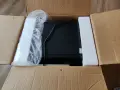 Немска мини фурна на марката икон, снимка 10