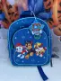 Ранички на Blue и Paw Patrol, снимка 7