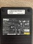 зарядно за лаптоп Dell/Alienware PN402  230W, снимка 3