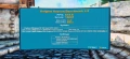 Продавам НОВО Супер Гейм PC Ryzen 7 9800X3D/64Gb/2Tb SSD/RX 9070XT 16Gb/WIFI & BT/Гаранция, снимка 13