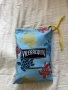 бански  Vilebrequin xl размер, снимка 3