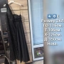 Официална рокля , снимка 1